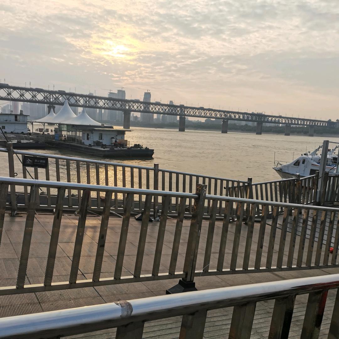 戒