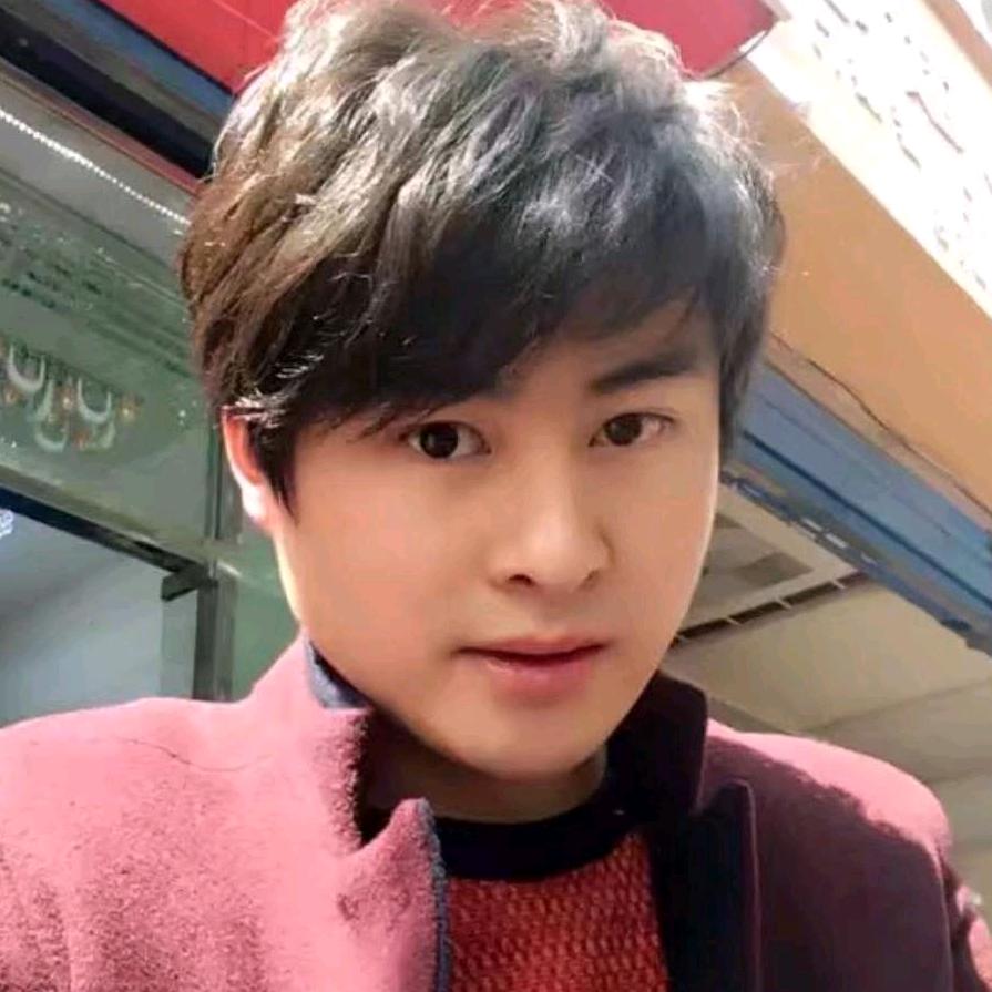 爽歪歪喝完不爽🔥