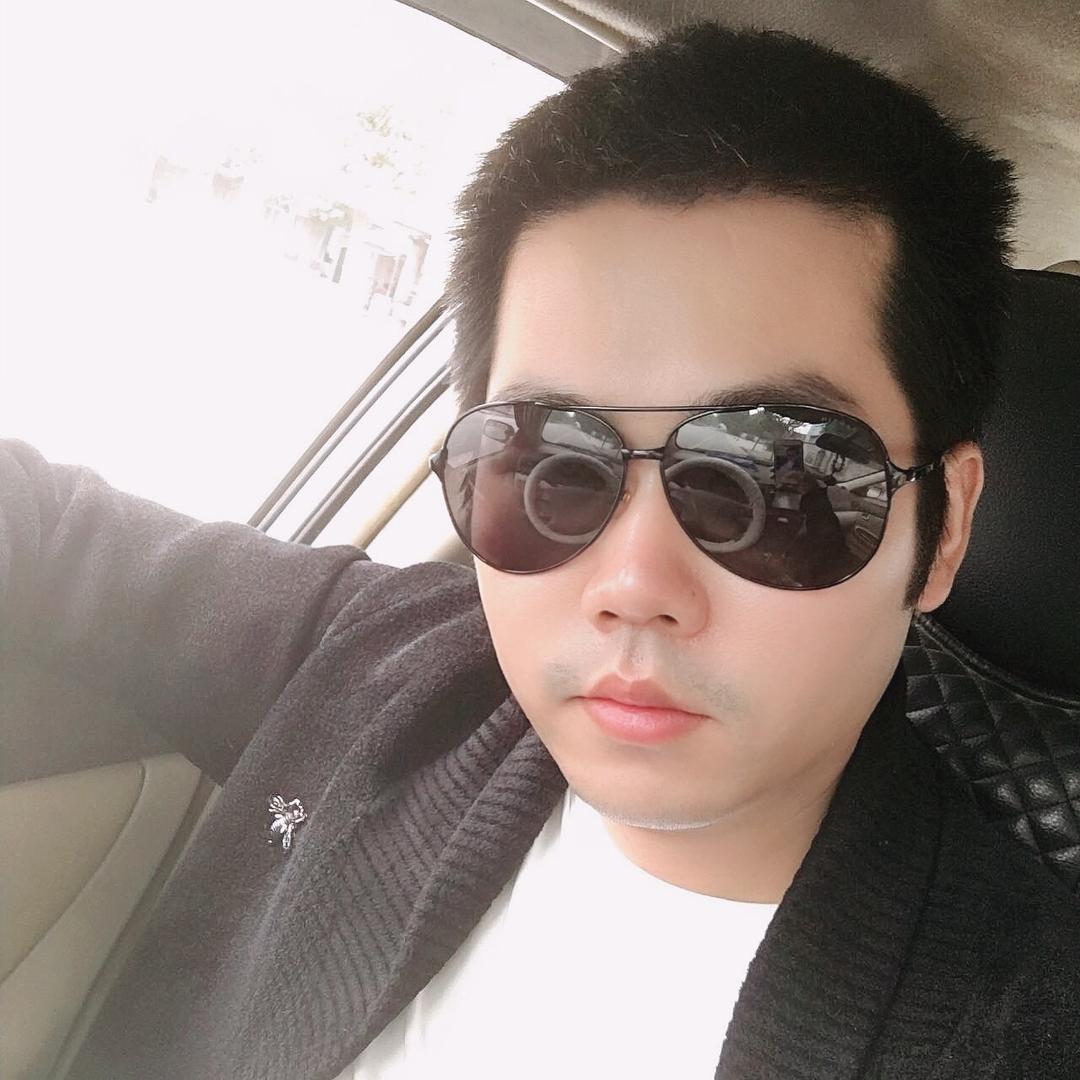 💓男神斌哥😘💓