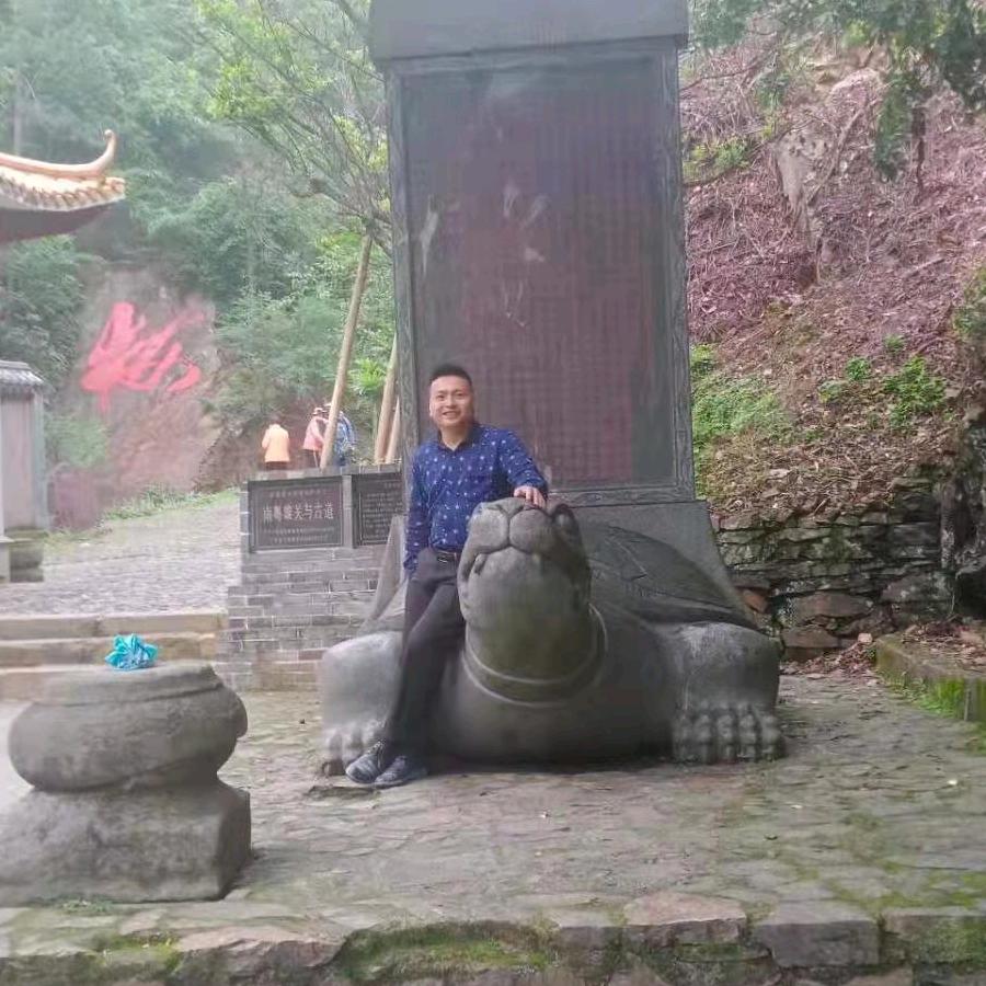 华哥水电装修