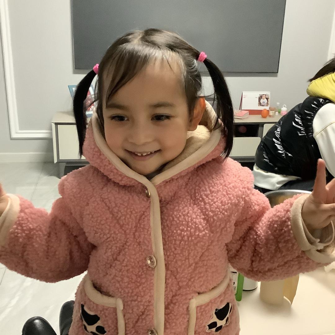 艾浦生采购部邢帅兵