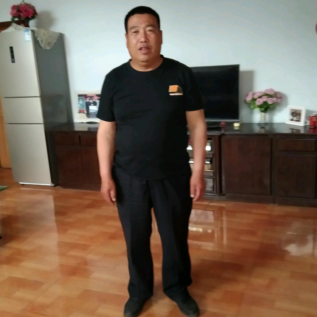 阿华