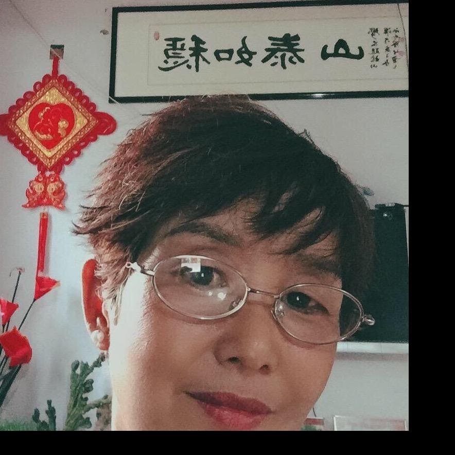 雨雪冰晴