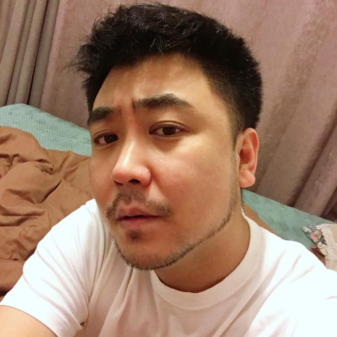 Dyuan