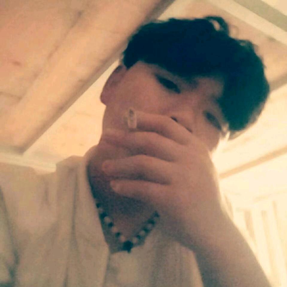 心如薄荷自然凉