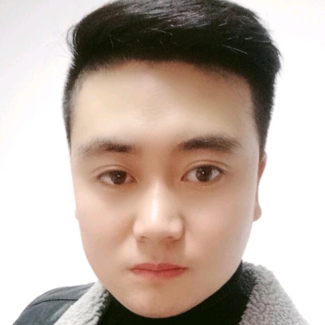 卡布奇洛的苦涩