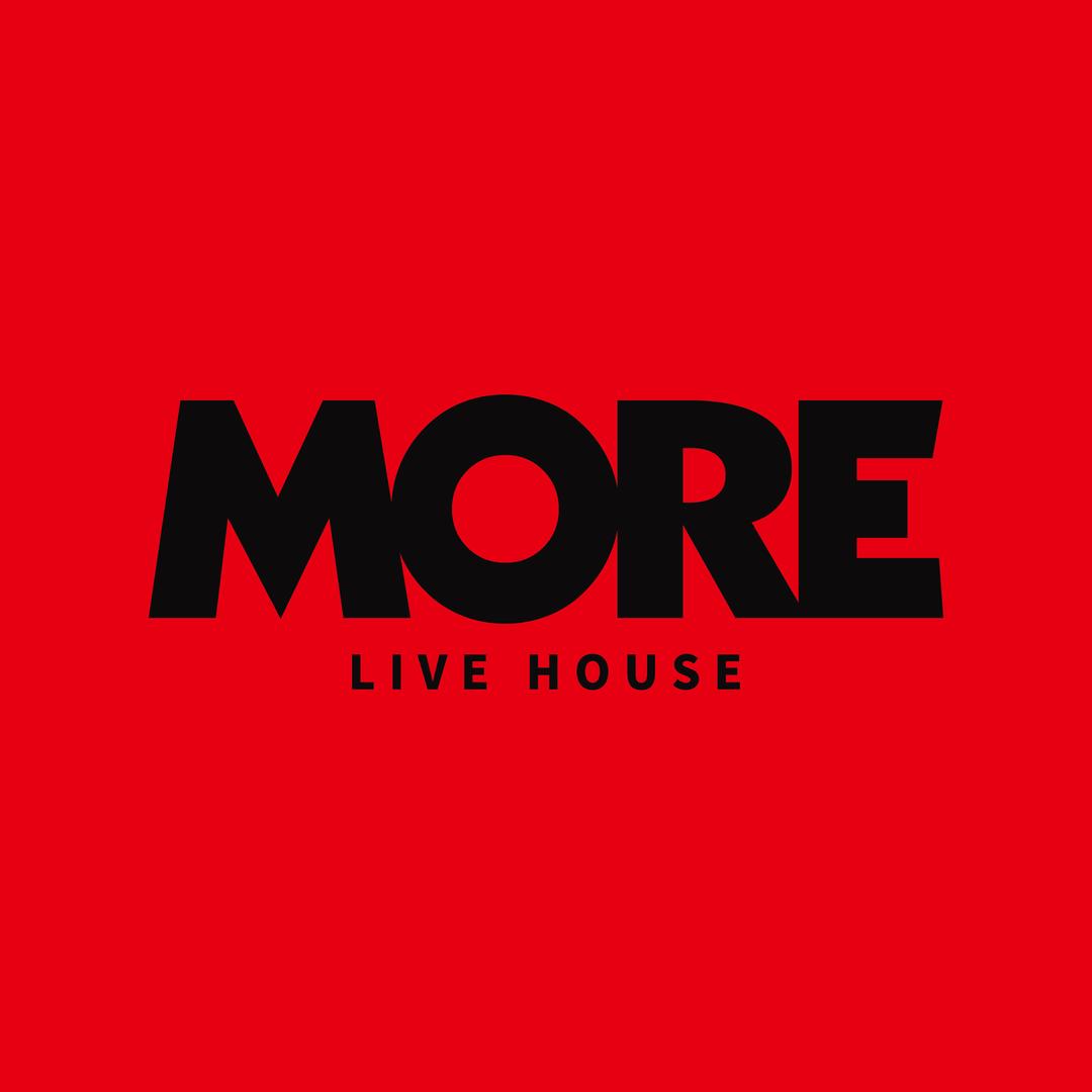 全国猫Livehouse预定号