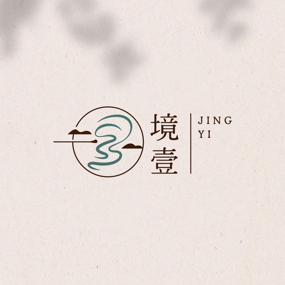 境壹采耳