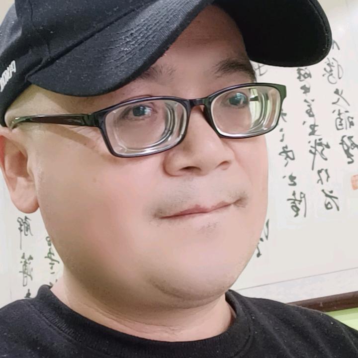黎老师