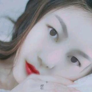 星模PA造型官方号