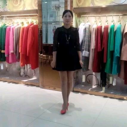 安州区双双的妈妈