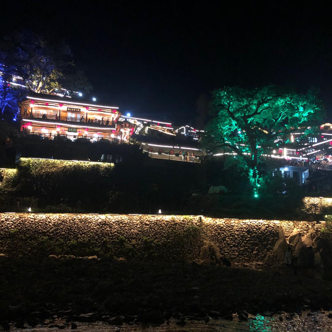 莫忘初心