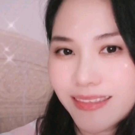 轻舞飞扬💃💃💃