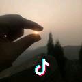 象拔蚌的夏天