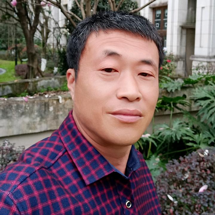 用户595687842