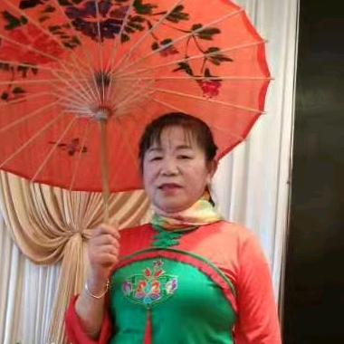 老张