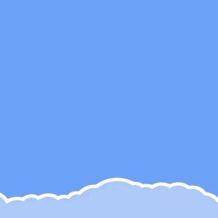 阿米巴运动爱好者