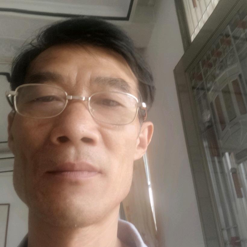 罗老三