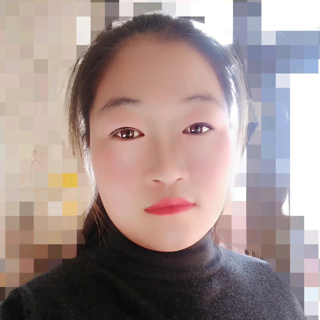 心宽是福，心软是病