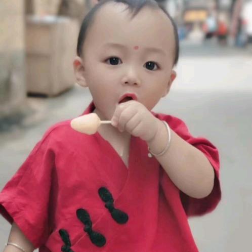 李喜乐
