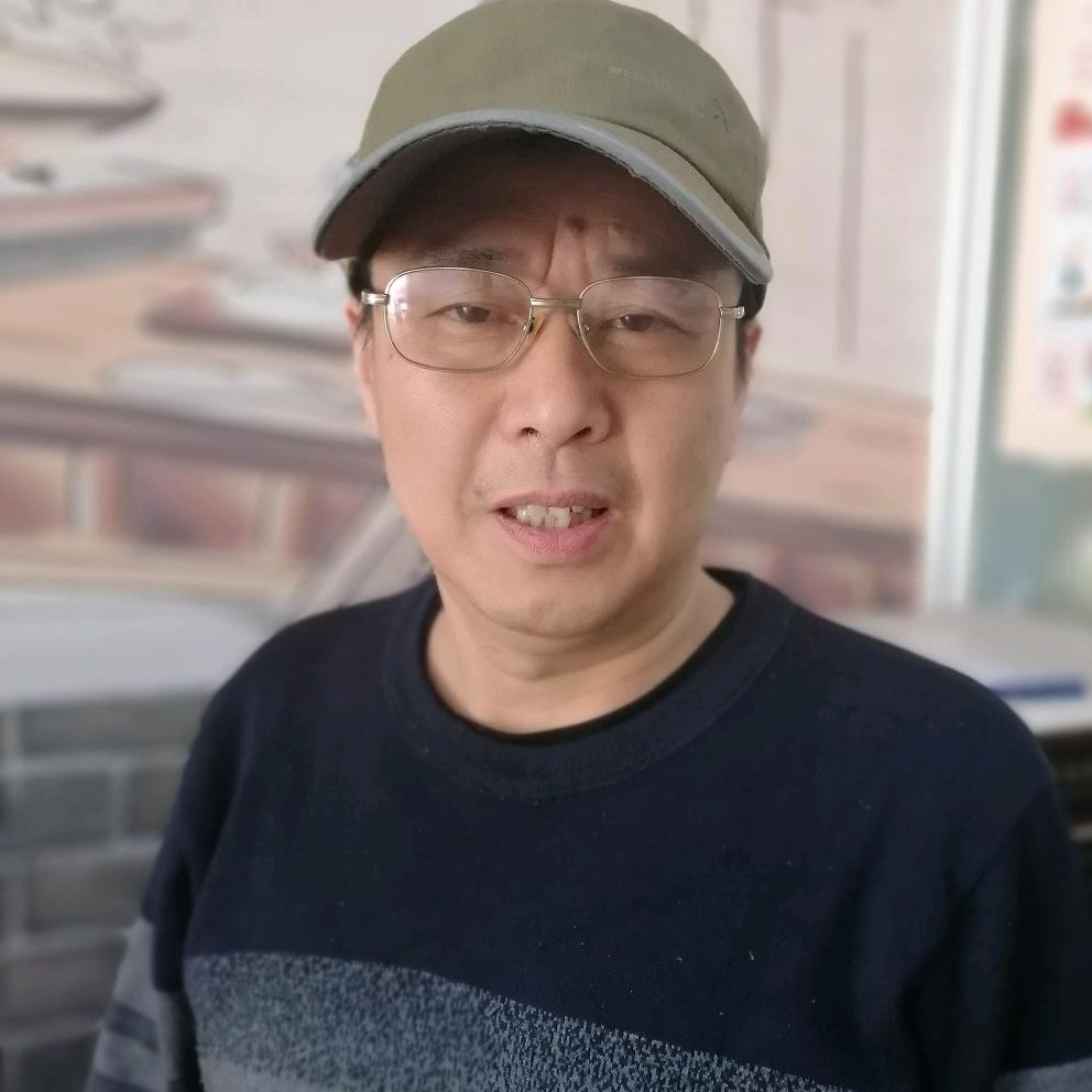 流连忘返