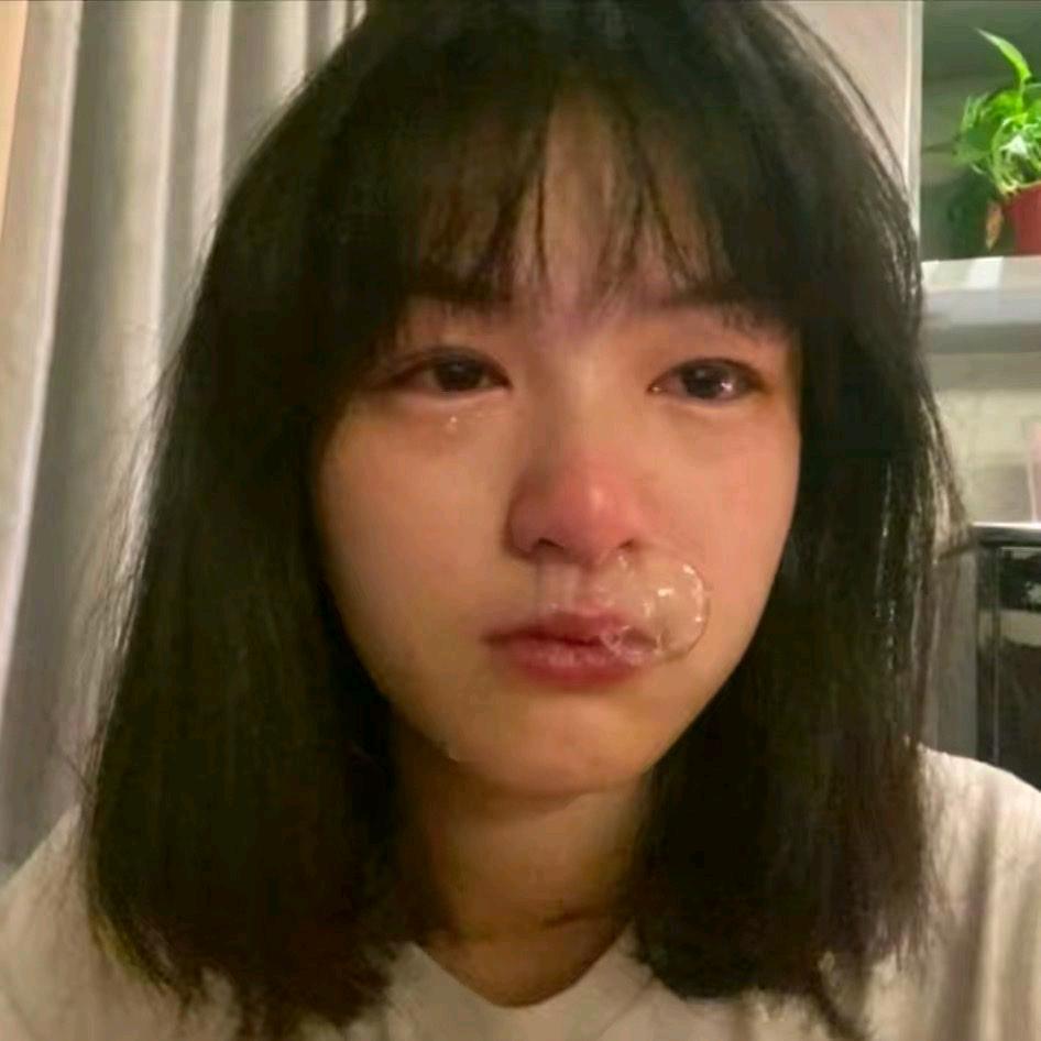 陈同学†