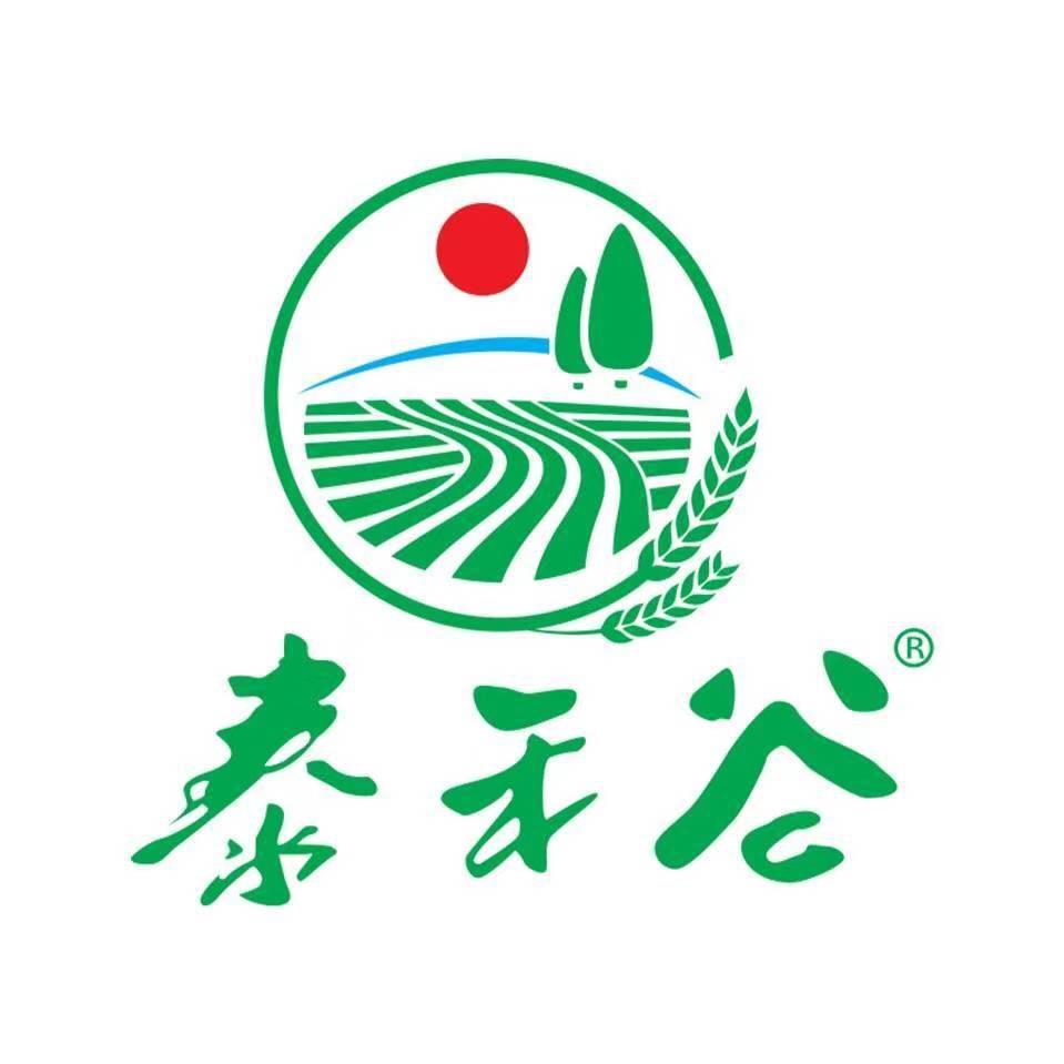 泰禾谷泰禾谷农业（吉林）有限公司杂粮专卖店