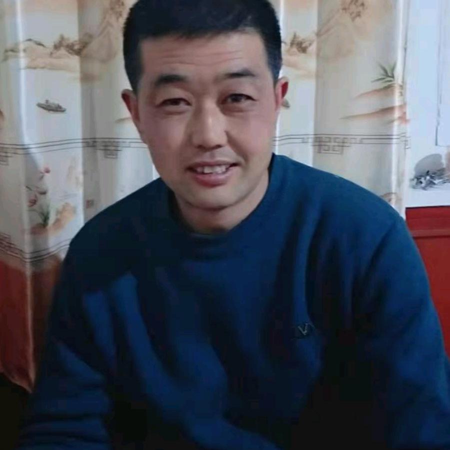 冰冰