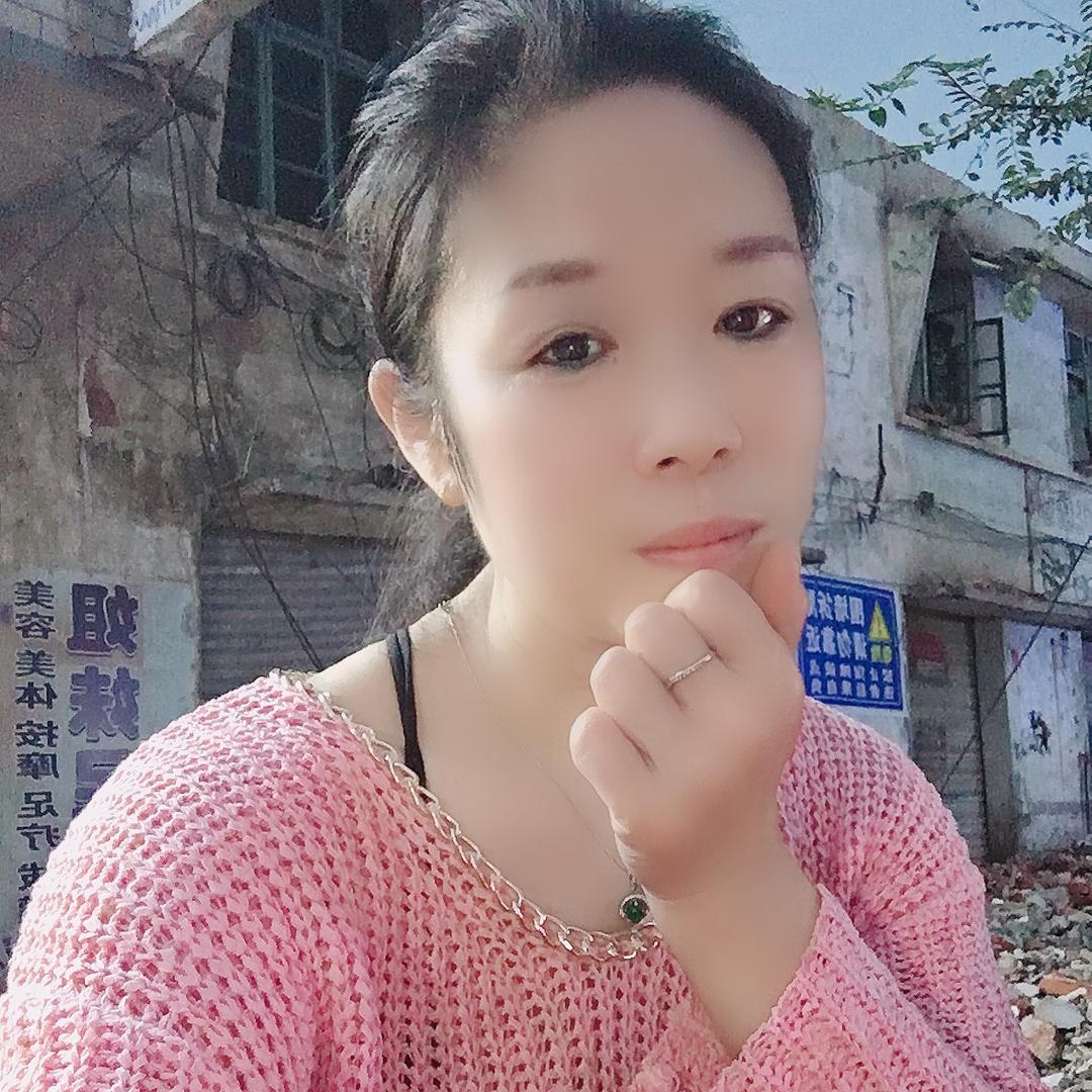 姐妹足浴淅河店