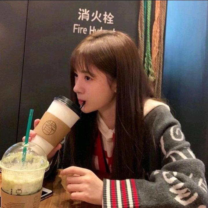 李总.♡