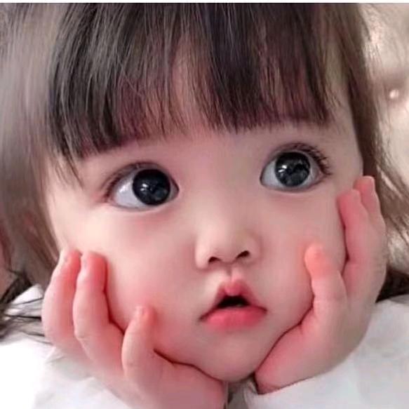 偶是俩娃滴娘亲