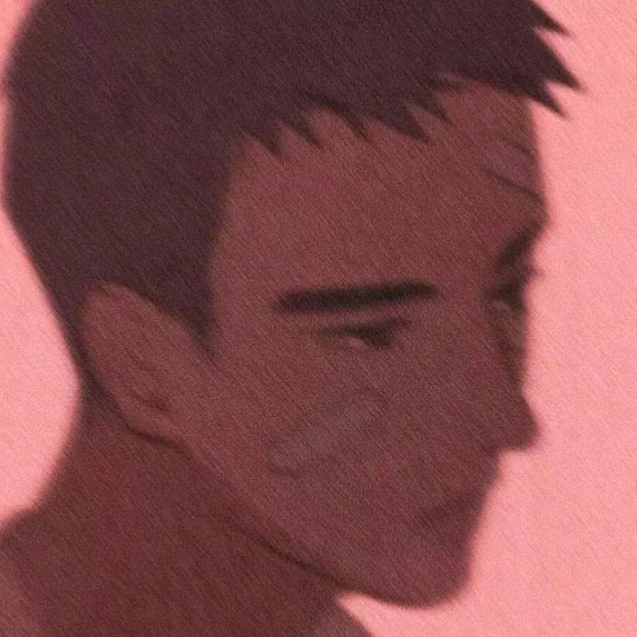 忘本的乡里人