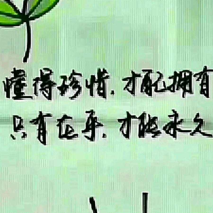 为正能量点赞