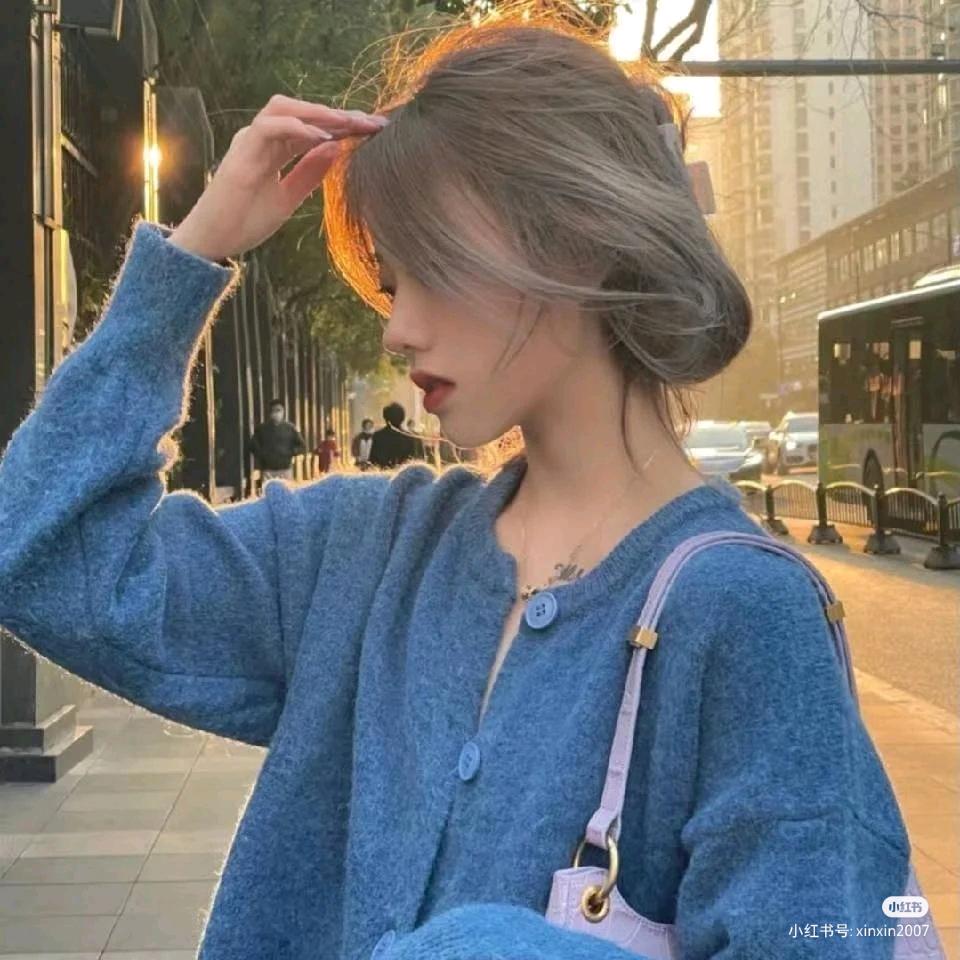 @💕᭄ꦿ温柔ོ࿆🍒᭄