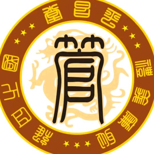 枫叶子🍁