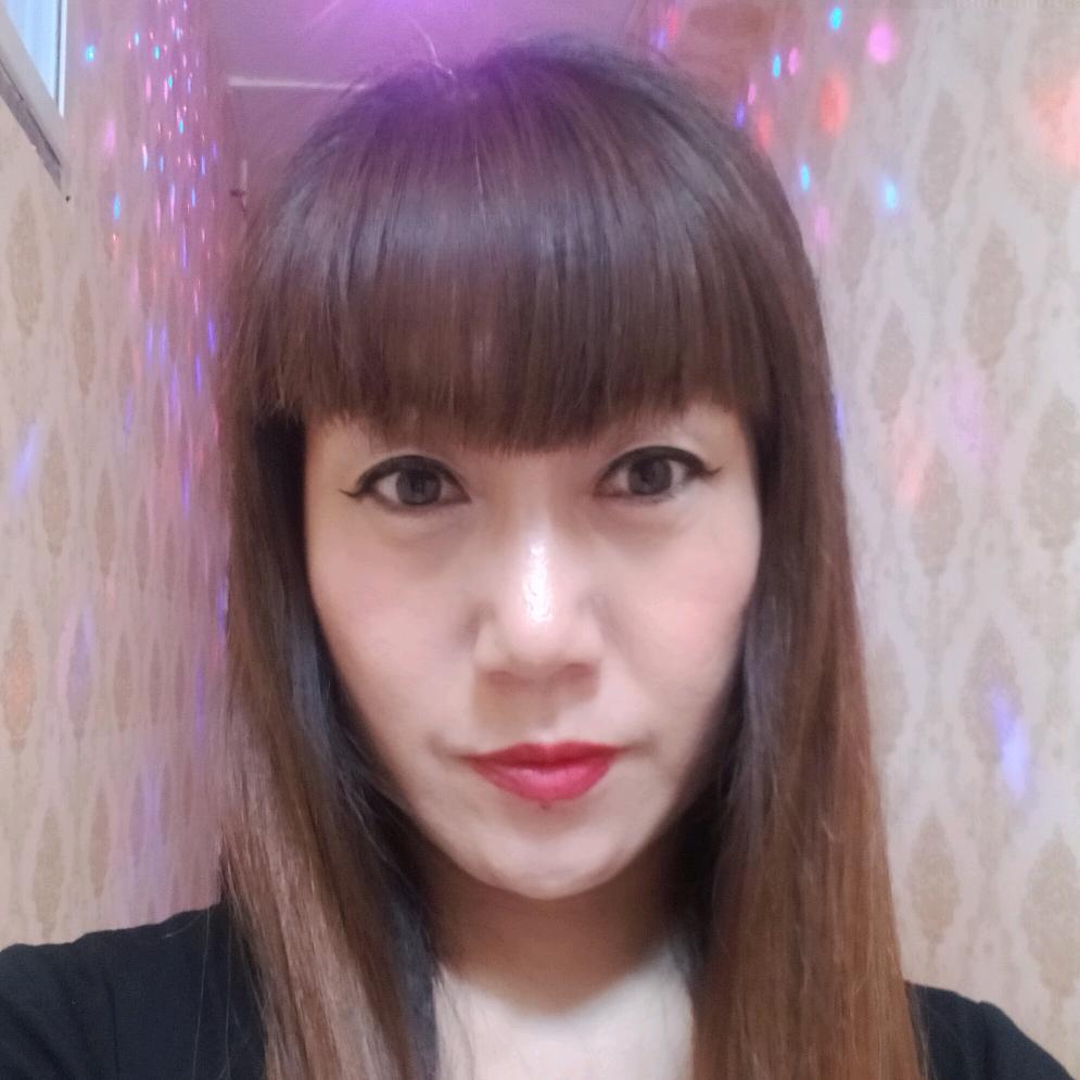 开心果钻石💎