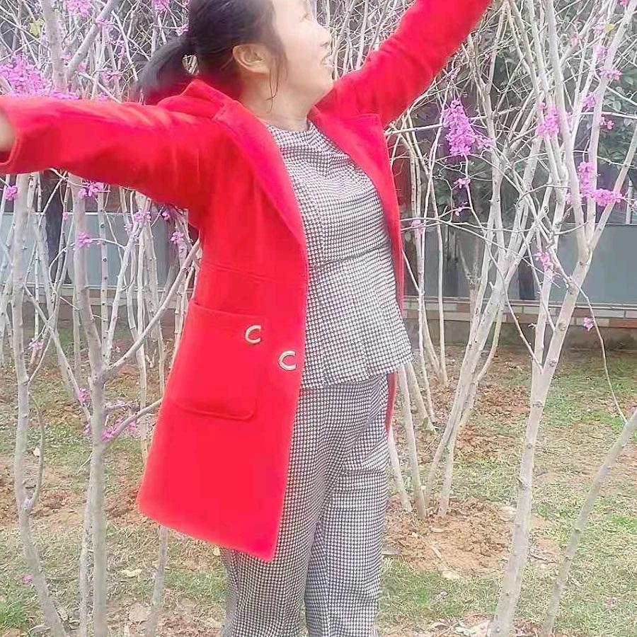 斌菲妈妈+买麻双腊猪肝