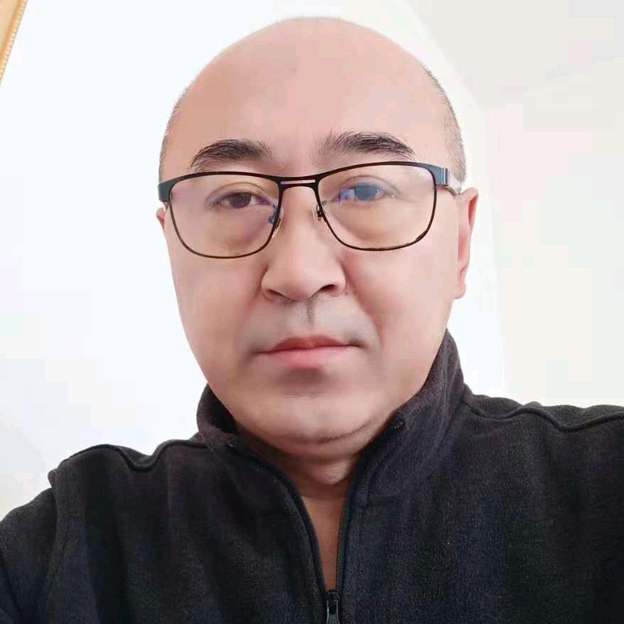 大象书法