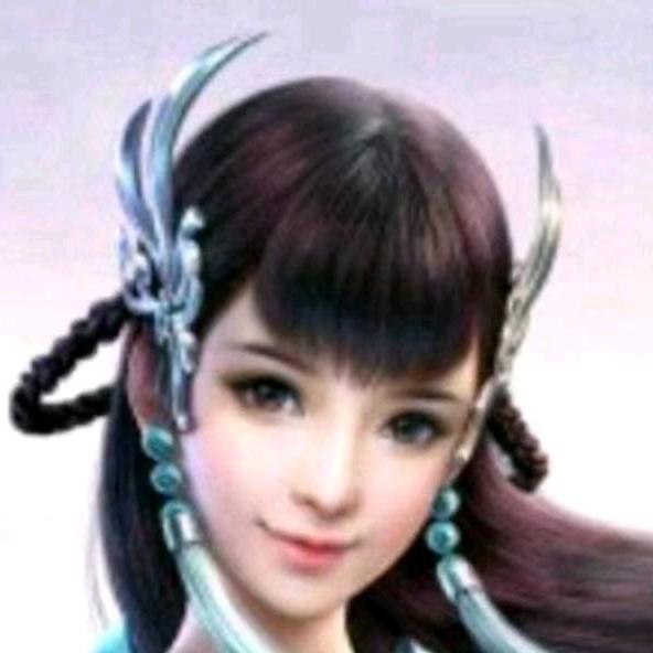 慢月
