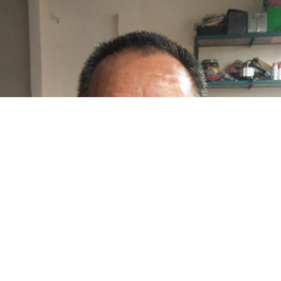帮明