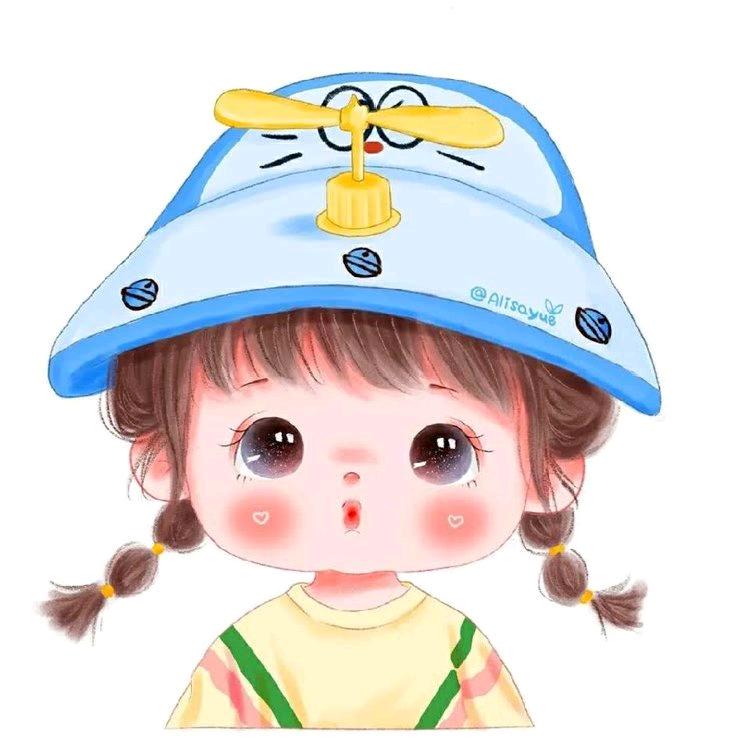 猫小柒ov