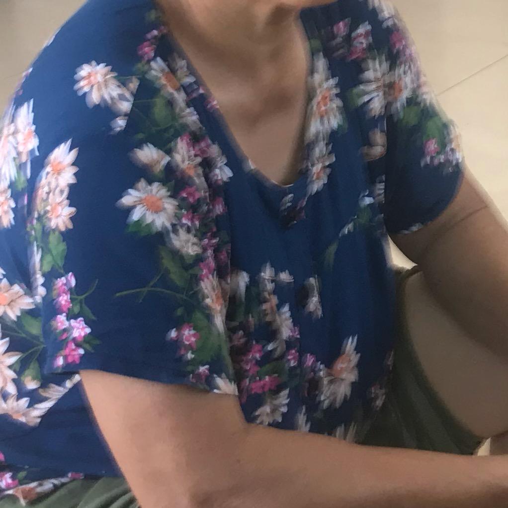 据