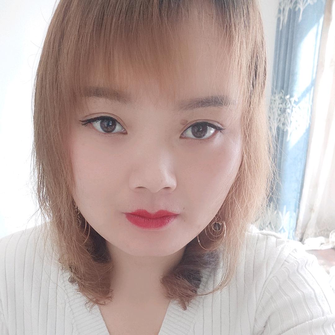 余💞ꦿ生ꦿꦿྀꦿ爱自ཀ己࿐🌞