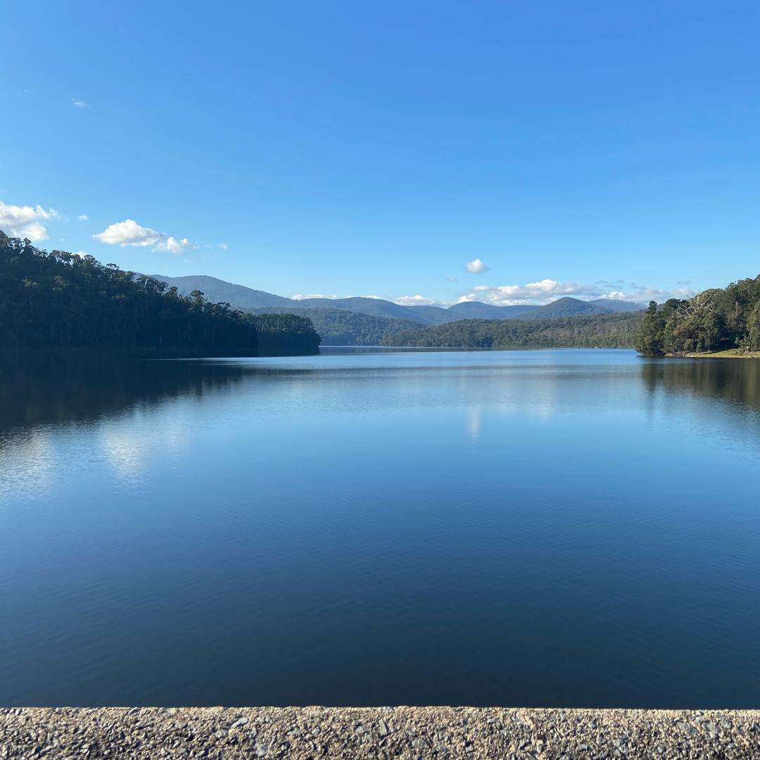 福清哥澳大利亚🇦🇺墨尔本