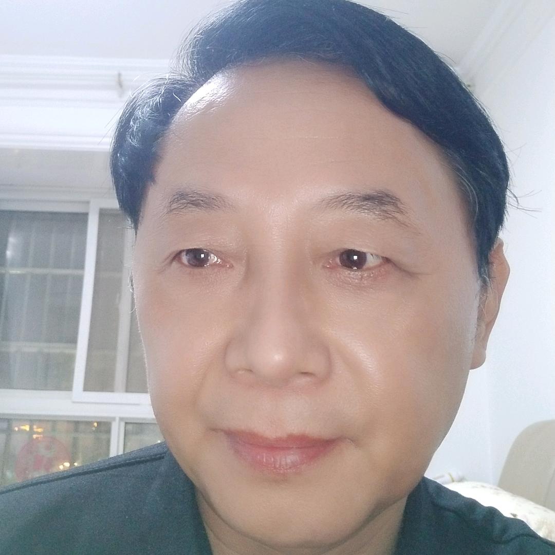 手机用户朱水军