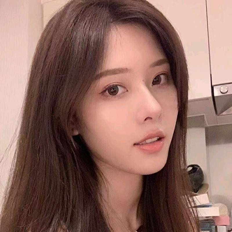 赵财进宝