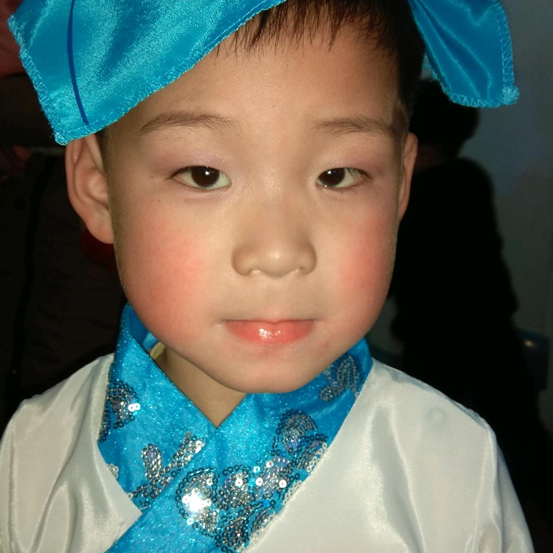 王孟华