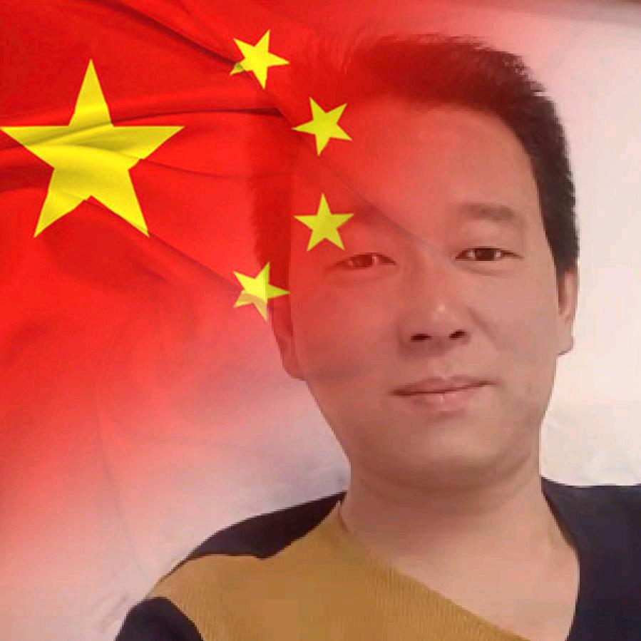 心软成患