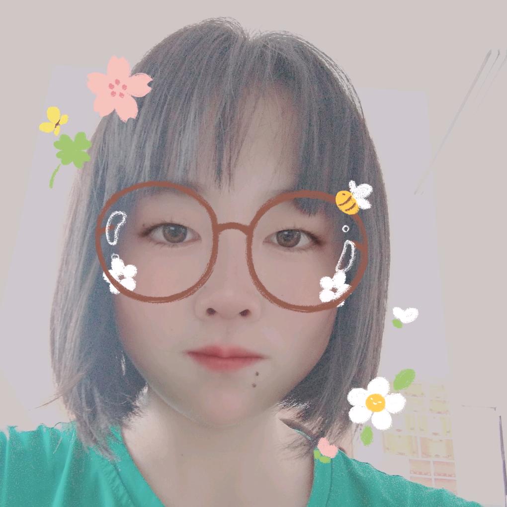 用户刘逗逗