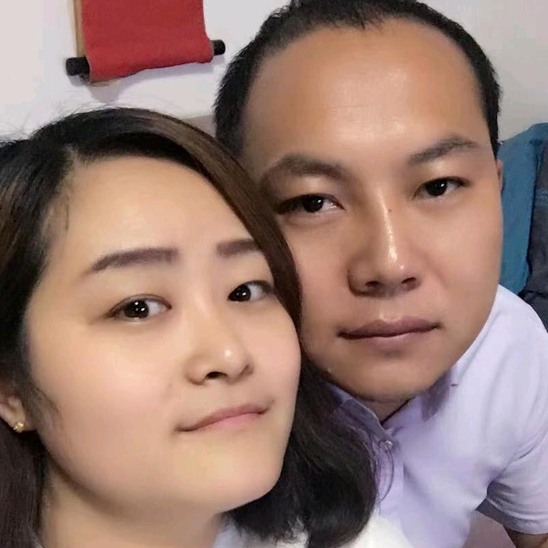 后天